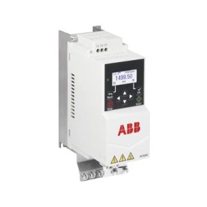 ACS180-04S-01A8-4