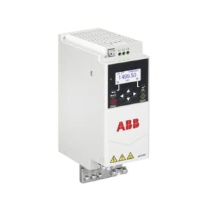 ACS180-04S-04A0-4