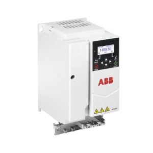ACS180-04S-12A6-4