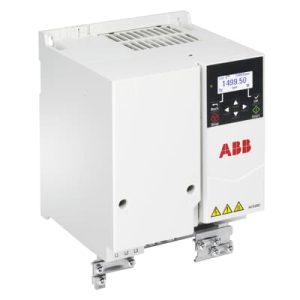 ACS180-04S-25A0-4