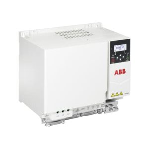 ACS180-04S-038A-4