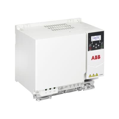 ACS180-04S-045A-4