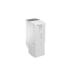 ACH580-01-145A-4