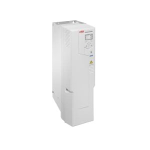 ACH580-01-106A-4