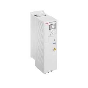 ACH580-01-018A-4