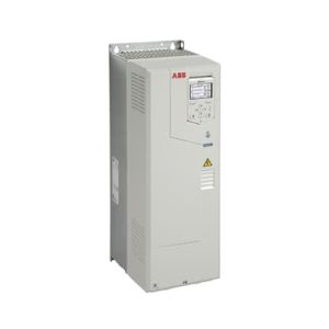 ACH580-01-073A-4