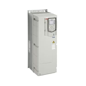 ACH580-01-073A-4+B056