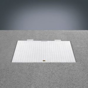 Protivlomna zaščita HS8-ECO