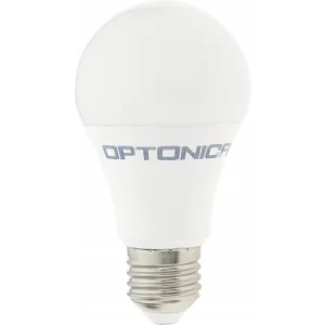OLE-SIJALKA LED E27 10.5W-75W 1055lm 4500K A60 1355