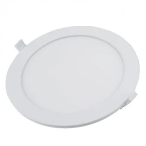 OLE-SVETILKA LED VGR 24W 2150lm CCT FI240mm DL2593 IP44/IP20