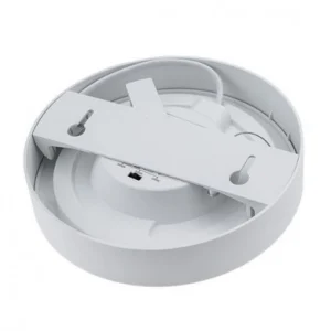 OLE-SVETILKA LED N/O 12W 950lm CCT FI180mm DL2536 IP44/IP20