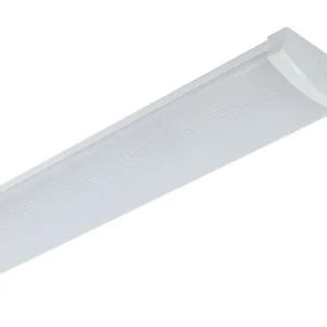 TREV-SVETILKA BELTR LED 2.4 fT 5280Lm 840 38,4W IP44 ML 1170mm 106925