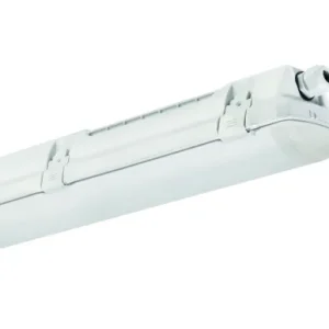 TREV-SVETILKA NANOTTICA 1.2ft PC 15W 2200/2060lm/840 615mm ML IP66/69 100003